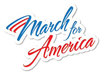 March For America